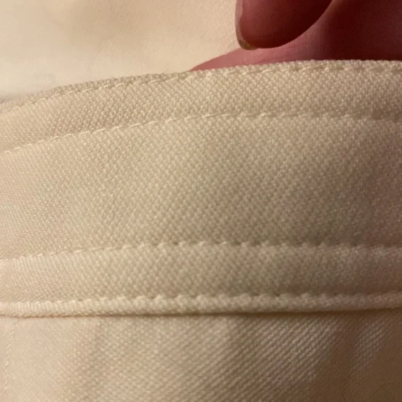 MUST GO 🥳🤩Valentino pencil skirt - Picture 11 of 11